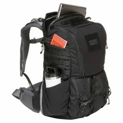 Mystery Ranch Bags & EDC Rip Ruck 32