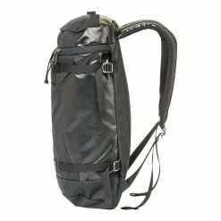 Mystery Ranch Bags & EDC Robo Flip Backpack