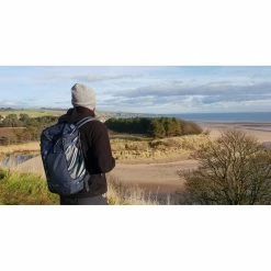 Mystery Ranch Bags & EDC Robo Flip Backpack