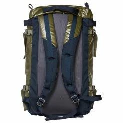 Mystery Ranch Bags & EDC Robo Flip Backpack