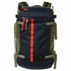 Mystery Ranch Bags & EDC Robo Flip Backpack