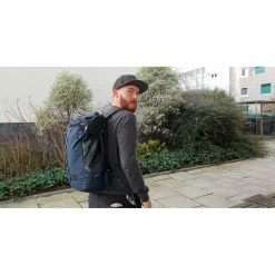 Mystery Ranch Bags & EDC Robo Flip Backpack