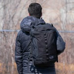 Mystery Ranch Robo Flip Backpack