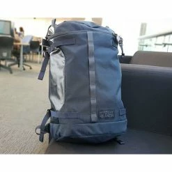 Mystery Ranch Robo Flip Backpack