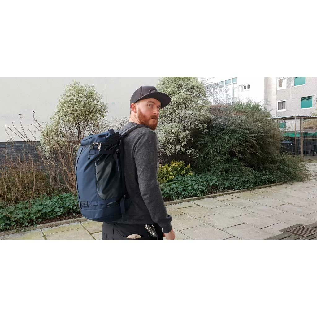 Mystery Ranch Robo Flip Backpack