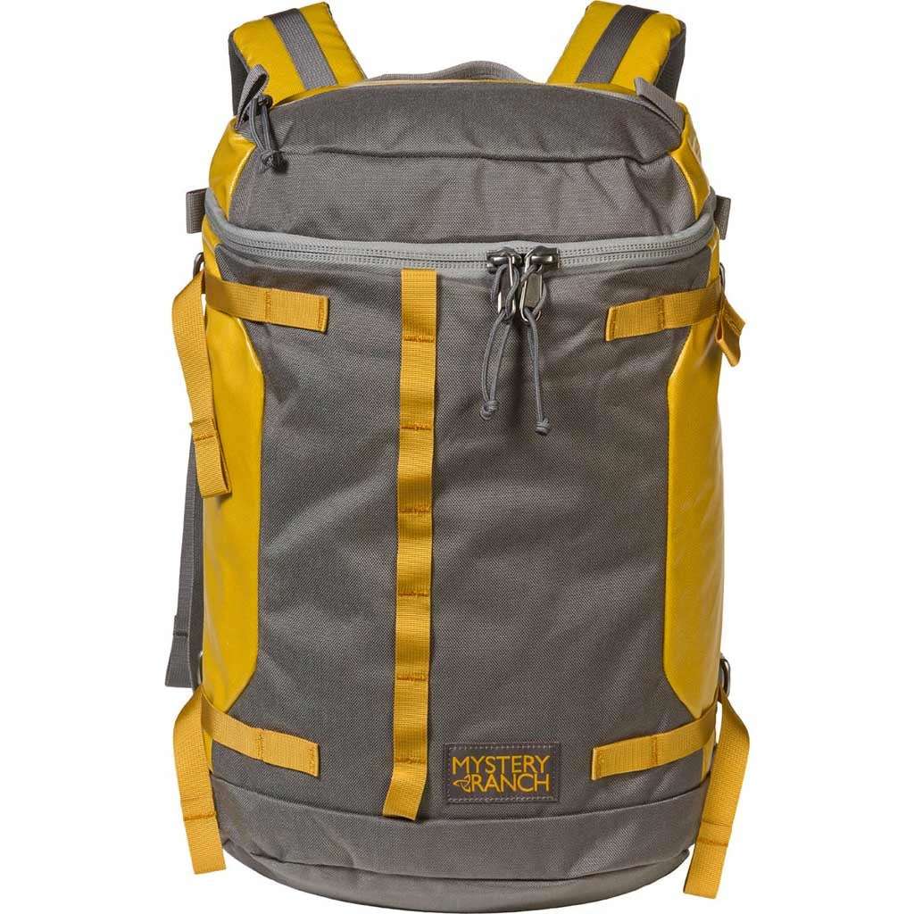 Mystery Ranch Robo Flip Backpack