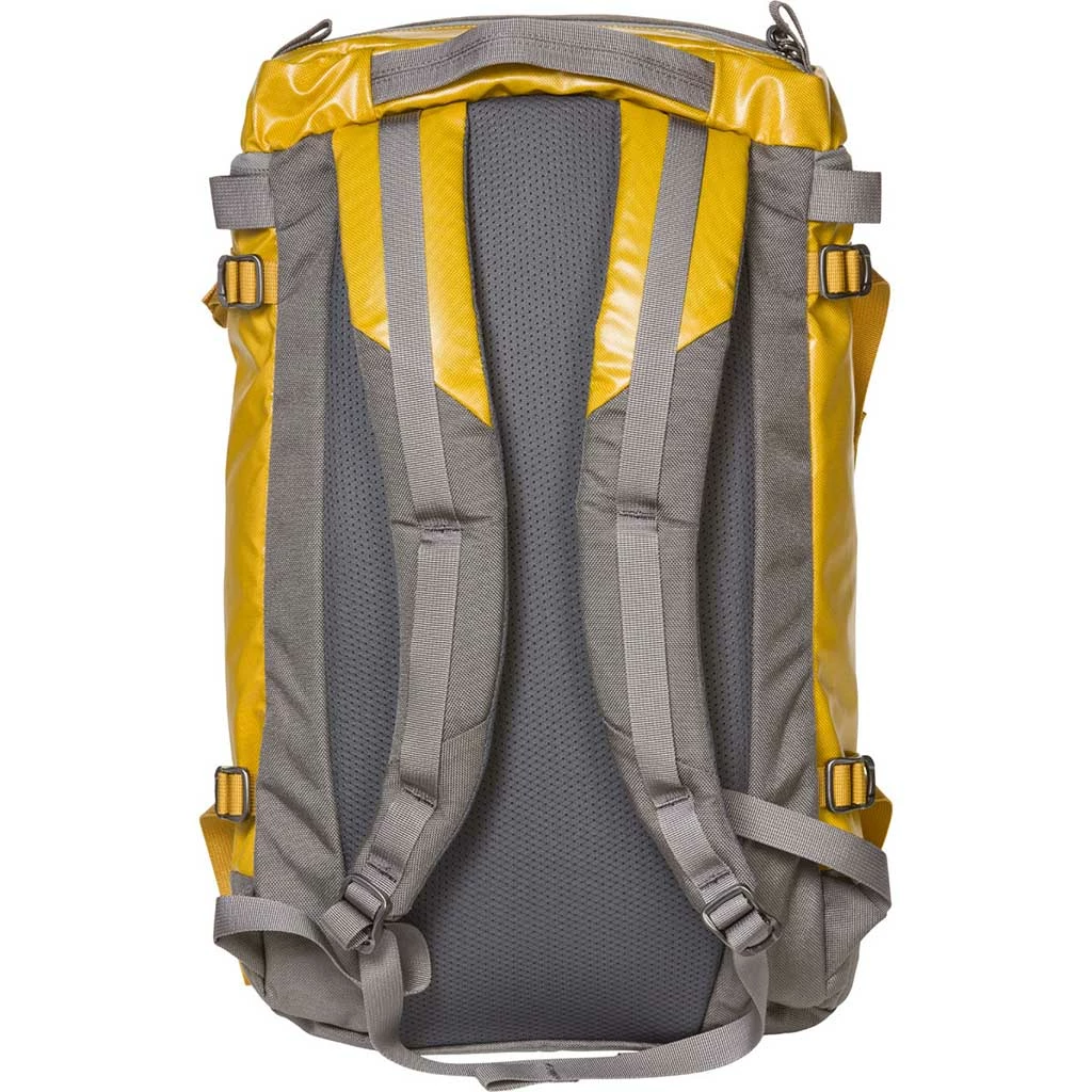 Mystery Ranch Robo Flip Backpack