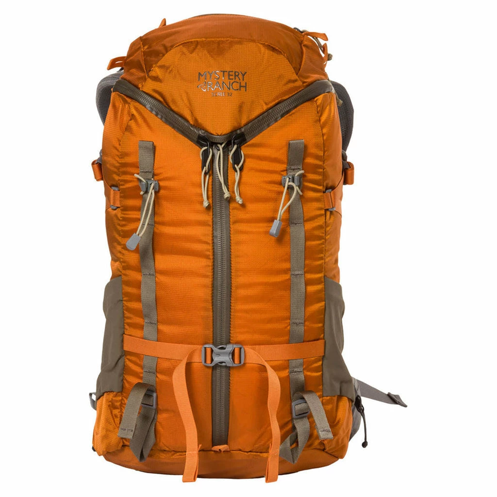 Mystery Ranch Scree 32 Backpack