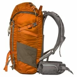 Mystery Ranch Scree 32 Backpack