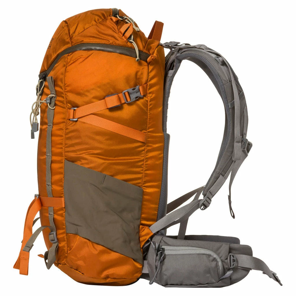 Mystery Ranch Scree 32 Backpack