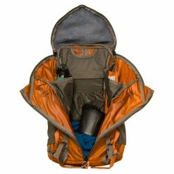 Mystery Ranch Scree 32 Backpack