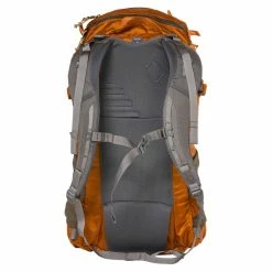 Mystery Ranch Scree 32 Backpack