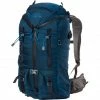 Mystery Ranch Scree 32 Backpack