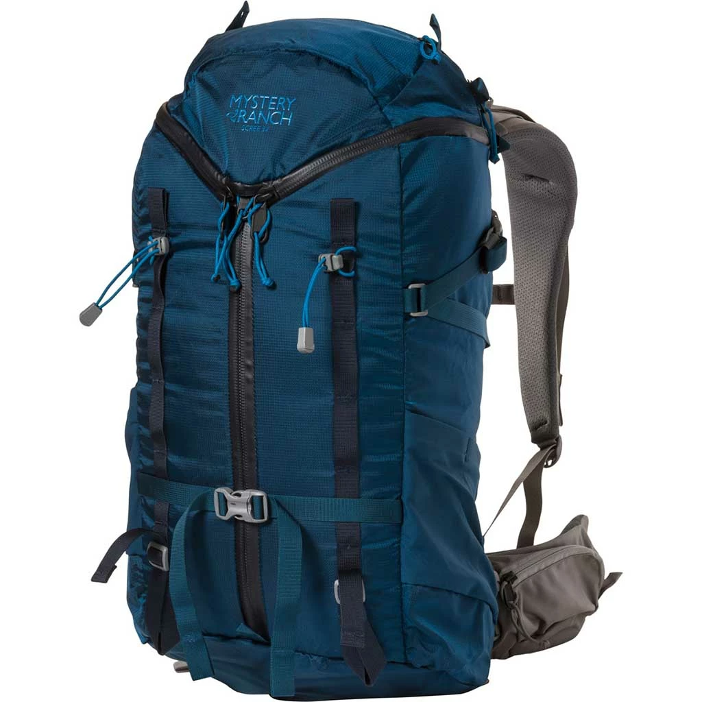 Mystery Ranch Scree 32 Backpack