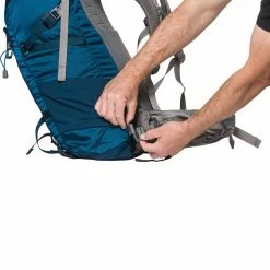 Mystery Ranch Scree 32 Backpack