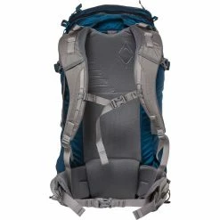 Mystery Ranch Scree 32 Backpack