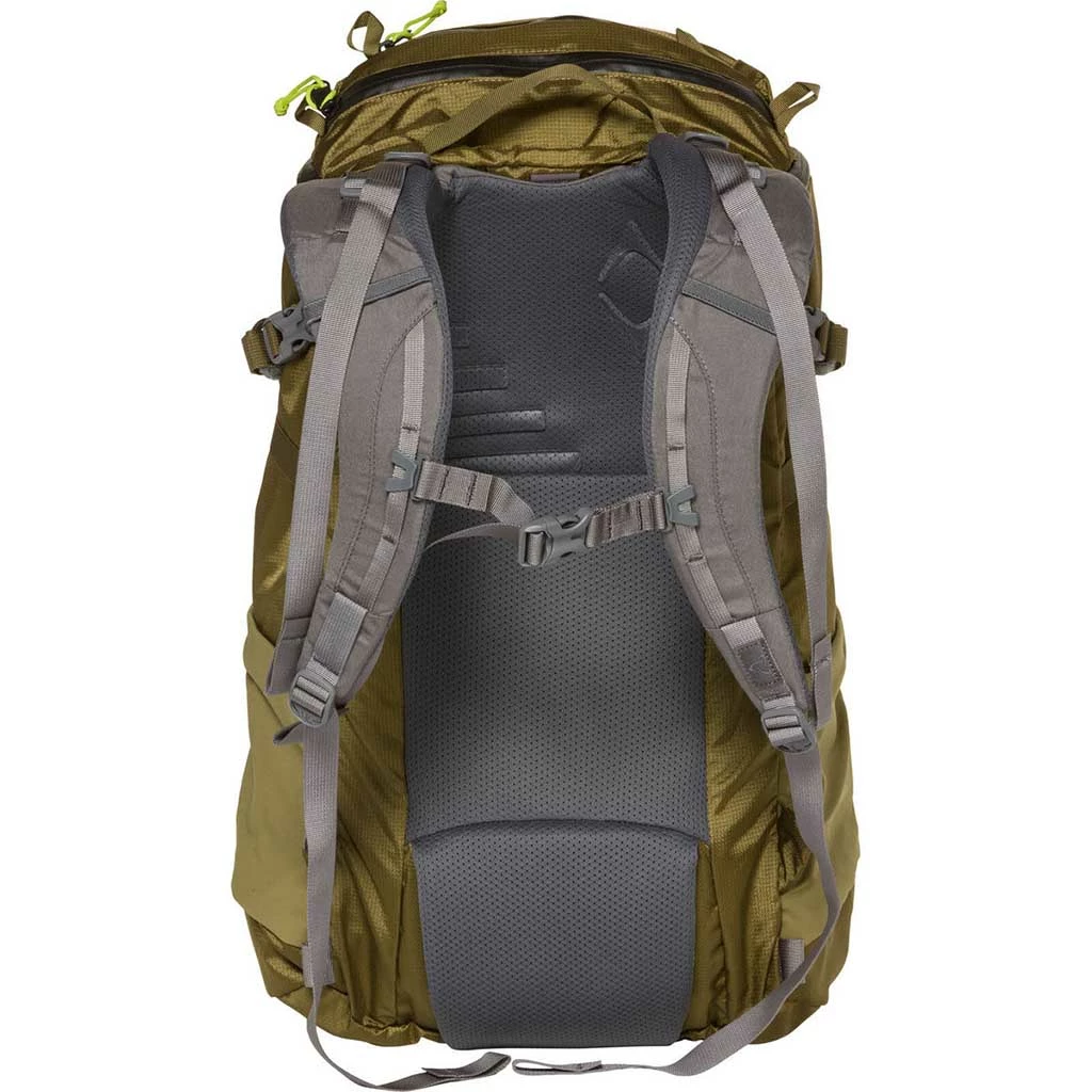 Mystery Ranch Scree 32 Backpack