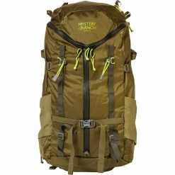 Mystery Ranch Scree 32 Backpack