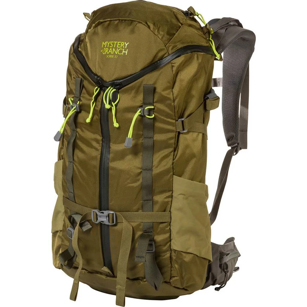 Mystery Ranch Scree 32 Backpack