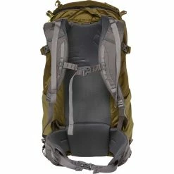 Mystery Ranch Scree 32 Backpack