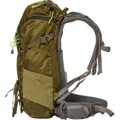Mystery Ranch Scree 32 Backpack