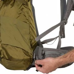 Mystery Ranch Scree 32 Backpack