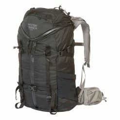 Mystery Ranch Scree 32 Backpack Bags & EDC