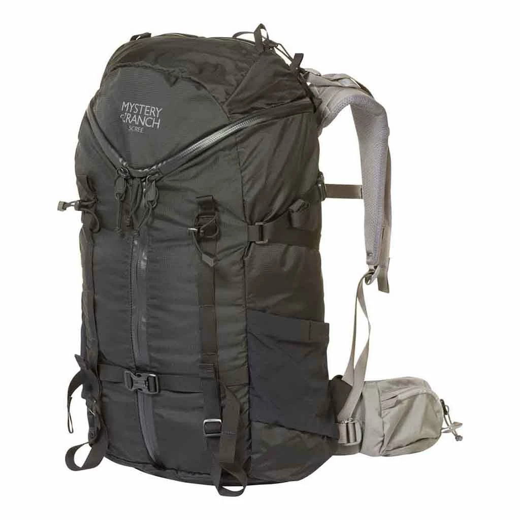 Mystery Ranch Scree 32 Backpack Bags & EDC