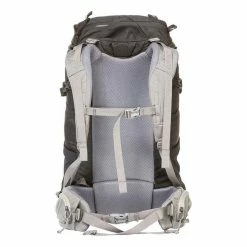 Mystery Ranch Scree 32 Backpack Bags & EDC