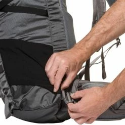 Mystery Ranch Bags & EDC Scree 32 Backpack | Women's