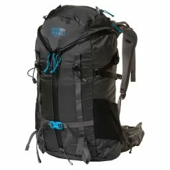 Mystery Ranch Bags & EDC Scree 32 Backpack | Women's