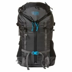 Mystery Ranch Bags & EDC Scree 32 Backpack | Women's