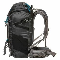Mystery Ranch Bags & EDC Scree 32 Backpack | Women's