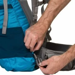 Mystery Ranch Scree 32 Backpack | Women's