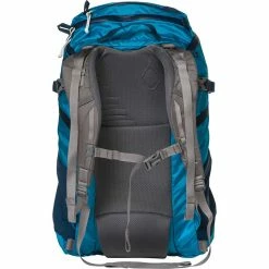 Mystery Ranch Scree 32 Backpack | Women's