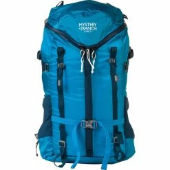 Mystery Ranch Scree 32 Backpack | Women's