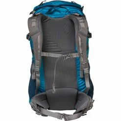 Mystery Ranch Scree 32 Backpack | Women's