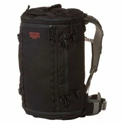 Mystery Ranch Tower 47 Rucksack