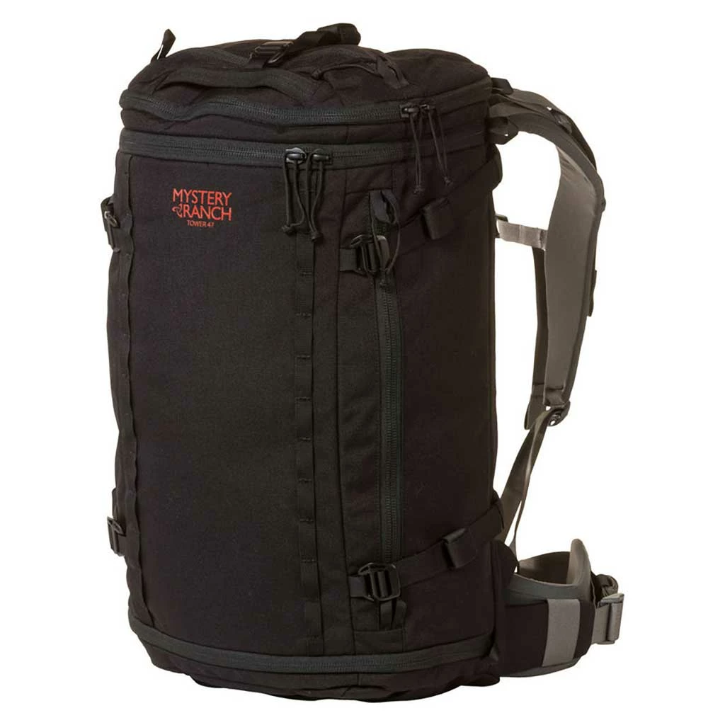 Mystery Ranch Tower 47 Rucksack