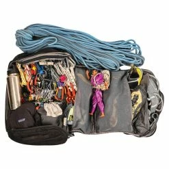Mystery Ranch Tower 47 Rucksack