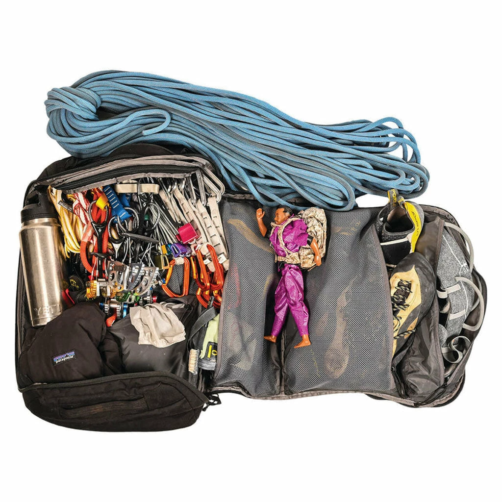 Mystery Ranch Tower 47 Rucksack
