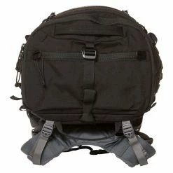 Mystery Ranch Tower 47 Rucksack
