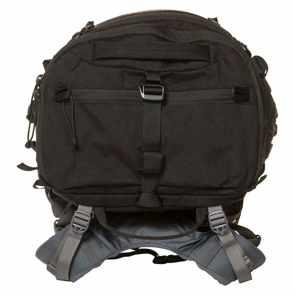 Mystery Ranch Tower 47 Rucksack