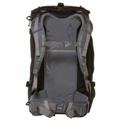 Mystery Ranch Tower 47 Rucksack