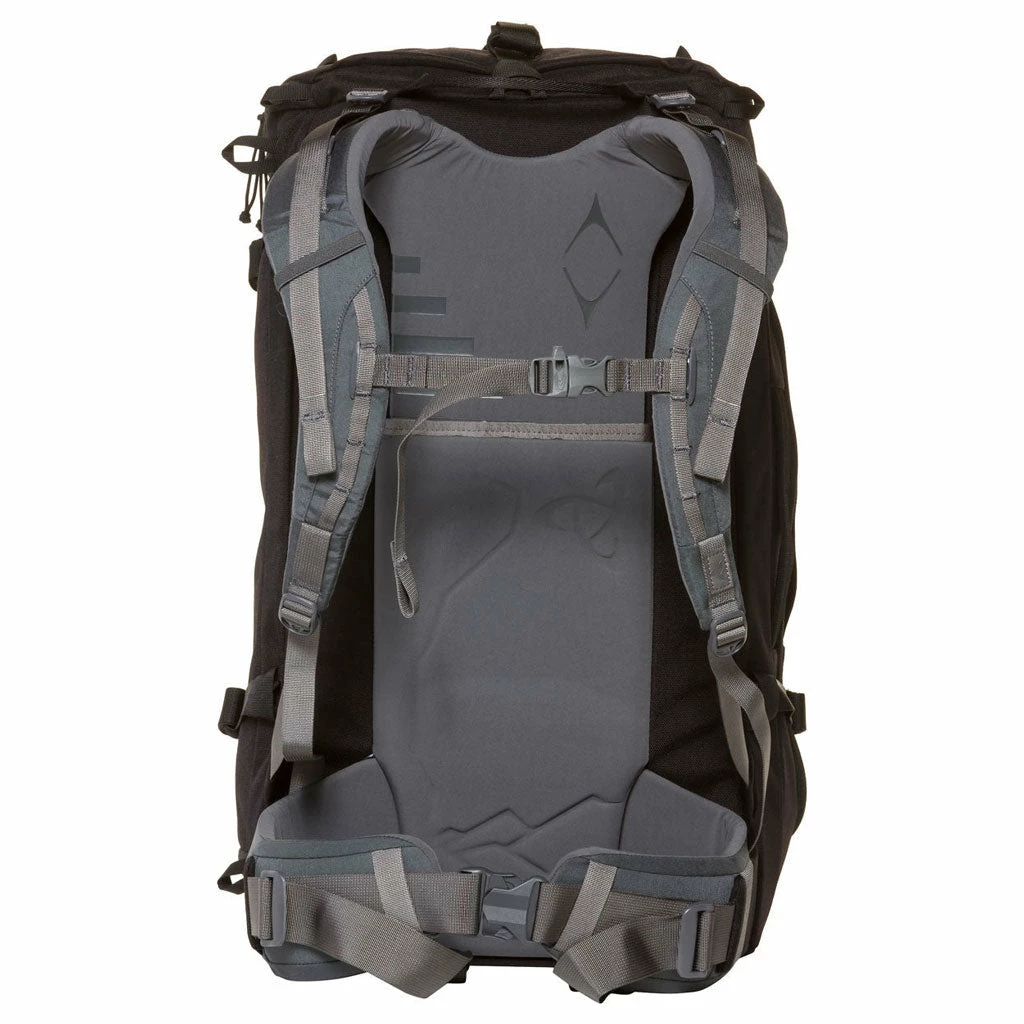 Mystery Ranch Tower 47 Rucksack