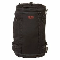 Mystery Ranch Tower 47 Rucksack