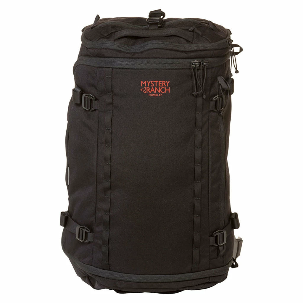Mystery Ranch Tower 47 Rucksack