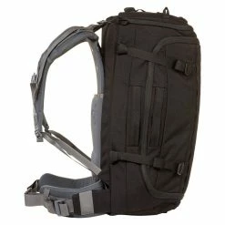 Mystery Ranch Tower 47 Rucksack