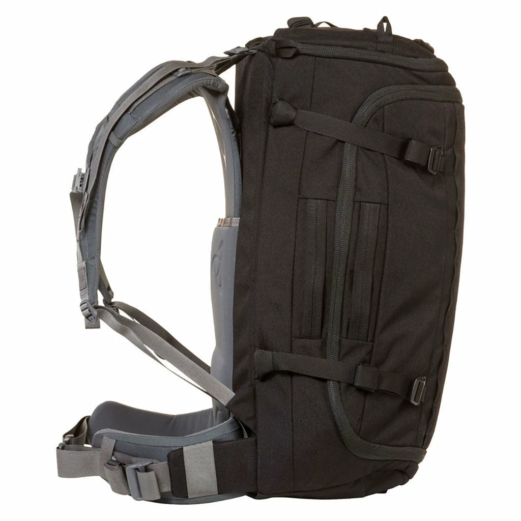 Mystery Ranch Tower 47 Rucksack