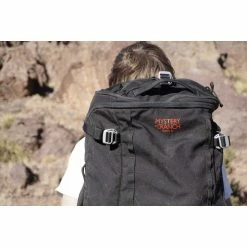 Mystery Ranch Tower 47 Rucksack